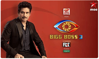 ఆడియన్స్‌కి కనెక్ట్ కాని కమల్..?