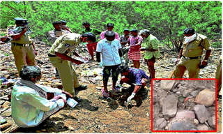 దత్తాత్రేయ సంచలన వ్యాఖ్యలు!