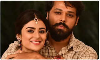 బన్నీ ‘కారవాన్’ చూస్తే మతి పోవాల్సిందే!