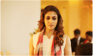 దుమ్ము రేపిండు.. రజనీకాంత్ న్యూ లుక్..