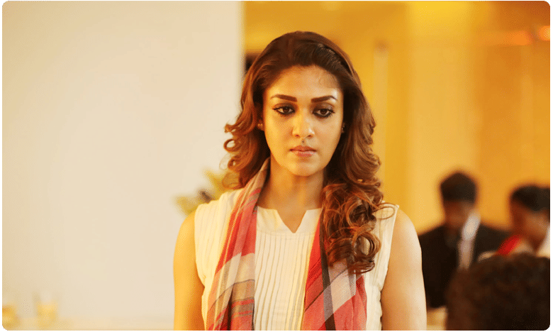 10కోట్ల రెమ్యునరేషన్.. అయినా ఆ సినిమా చేయనందట