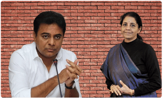 రోడ్డెక్కిన నగరవాసులు.. ఒమెగా ఆస్పత్రి వద్ద ఆందోళన