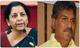 ప్రమాణపత్రం దాఖలు చేయండి: హైకోర్టు