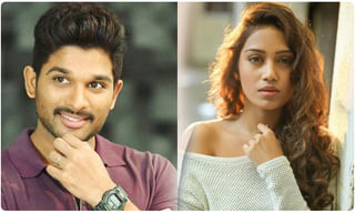 మరో ఏడాది.. రాజమౌళి మాట నిలుపుకుంటాడా..!