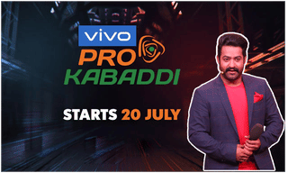 ‘ఓ బేబి’ సక్సెస్.. సెలబ్రేషన్స్ అదుర్స్