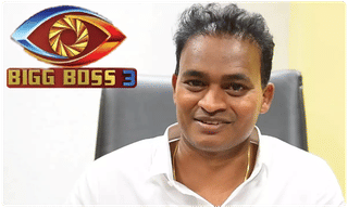 ‘ఫేస్ యాప్‌ఛాలెంజ్‌’కే నాగ్ ఛాలెంజర్!