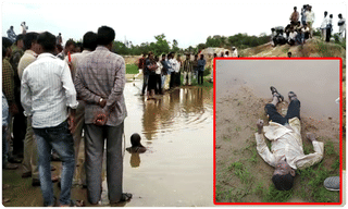 ఆయేషా మీరా హత్యకేసు నిందితుడు.. సత్యం బాబు పెళ్లి..!