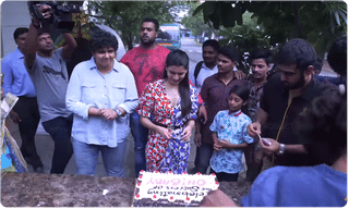 ‘‘కబడ్డీ.. ఇది ఆట కాదు వేట’’.. ఎన్టీఆర్ ప్రోమో విడుదల