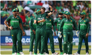 ఆస్ట్రేలియాకు ఎదురుదెబ్బ..వరల్డ్ కప్ నుంచి షాన్‌ మార్ష్‌ ఔట్‌