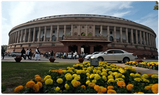 ఇండియా.. 4 లక్షలకు చేరువలో కరోనా కేసులు