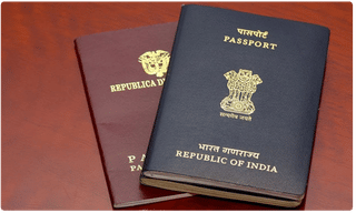 చిన్నారులపై అత్యాచారం చేస్తే ఉరిశిక్షే