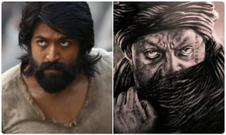 దేవసేన, బాహుబలి లండన్ ట్రిప్.. అసలు రీజన్ ఇదే!