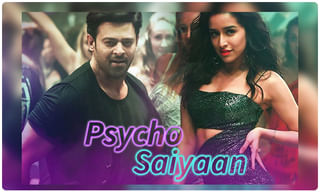 విజయ్ సినిమాలో షారుఖ్.. నిజం ఇదే!