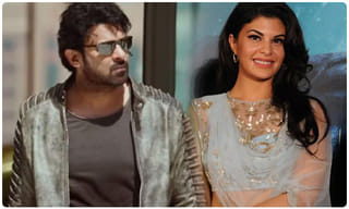 ‘ఓ బేబీ’ సెన్సార్ పూర్తి..!