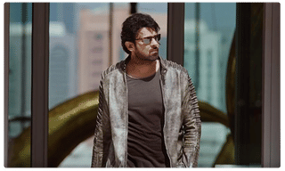 ‘కొబ్బరిమట్ట’ సాంగ్.. టాప్ హీరోల స్టెప్పులతో ఇరగదీసిన సంపు