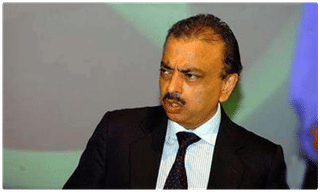 సెన్సెక్స్ 245, నిఫ్టీ 91 పాయింట్ల నష్టంతో ట్రేడ్