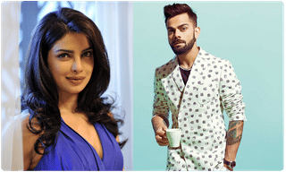 ‘ఇస్మార్ట్ శంకర్’.. ఎన్నో రియల్ ట్విస్టులు!