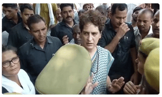 పాక్ వక్ర బుద్ది.. కాల్పుల విరమణ ఒప్పందానికి తూట్లు