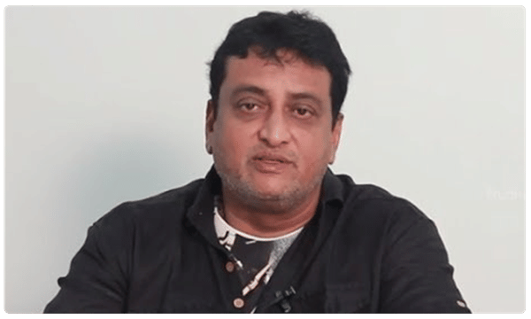 పృథ్వీకి ఏపీ ప్రభుత్వం బంపర్ ఆఫర్.. ఏకంగా..