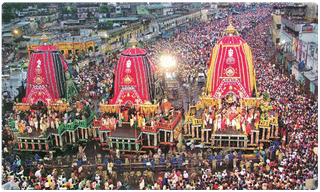 బడ్జెట్ సమర్పణకు ముందు.. 2018-19 ఎకనమిక్ సర్వే ఏం చెబుతోందంటే..