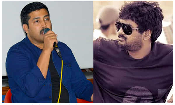 ఇస్మార్ట్ శంకర్.. ఎన్నో రియల్ ట్విస్టులు!