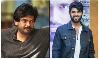 ఇస్మార్ట్ కోసం ఎగబడి థియేటర్లకు..మాస్ పల్స్‌తో బద్దలవుతోన్న బాక్సాఫీస్