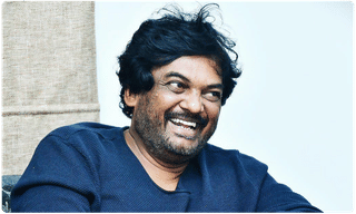 థ్యాంక్యూ అమ్మా.. ఇక ఆపు అందరూ చూస్తున్నారు.. రష్మిక రియాక్షన్