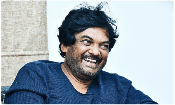 అప్పట్లో పూరి జగన్నాథ్ పెళ్లికి హెల్ప్ చేసిన ఇప్పటి స్టార్ నటీమణులు ఎవరంటే?