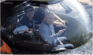 ఆఫ్ఘన్‌లో ఉపాధ్యక్ష అభ్యర్థి లక్ష్యంగా బాంబు దాడి.. ఇద్దరు మృతి