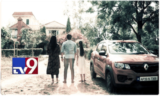 సమంత పర్సనల్ విషయాలు, ఆమె రహస్యాలు.. సమంత ఇన్ ‘దిల్‌సే’.. మీ టీవీ9లో