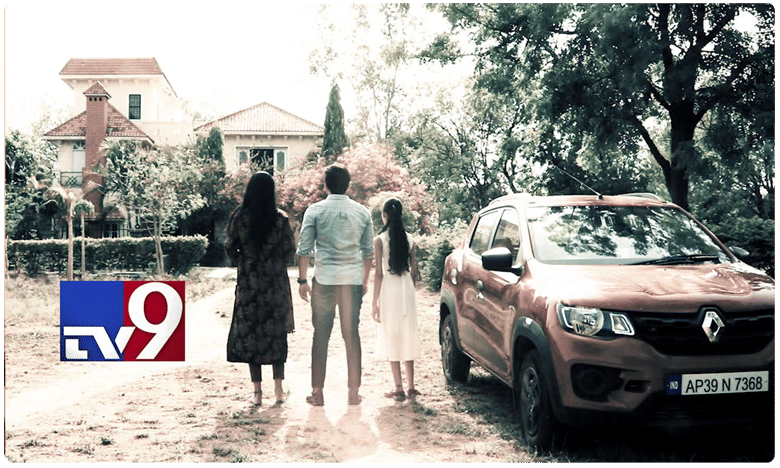 ఎవరికి తెలియని, ఊహించని మిస్టరీలు.. మీ టీవీ9లో