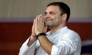 హిజ్రాలనూ వదలడు … వీడు మామూలోడు కాదు..