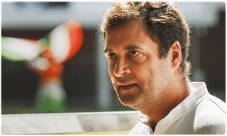 కేంద్ర బడ్జెట్ ముందు.. 7 సవాళ్లు ..