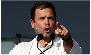 ముగిసిన రెండో డెడ్‌లైన్.. సుప్రీం మెట్లెక్కిన కుమారస్వామి..