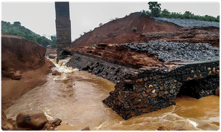 ఆ ధైర్యం కొంతమందికే ఉంటుంది: రాహుల్ రాజీనామాపై ప్రియాంక