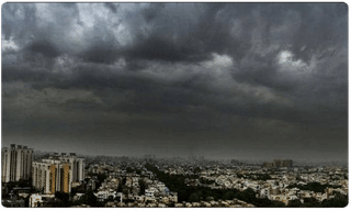 ఏపీలో ఇక ‘ఆ‘ టెస్టులు ప్రైవేటులో కూడా… జగన్ కీలక నిర్ణయం