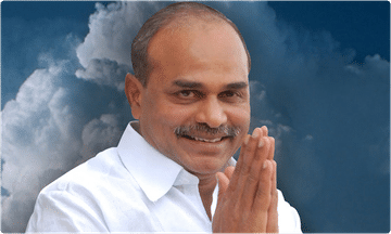 బే ఏరియాలో ఘనంగా వైఎస్సార్ జయంతి ఉత్సవాలు