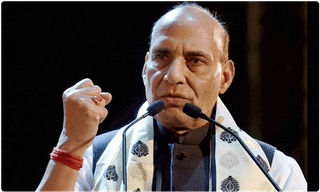 ఇండియన్ సినిమాలో కొత్త సంచలనం.. త్వరలో 3డీ రామాయణం..