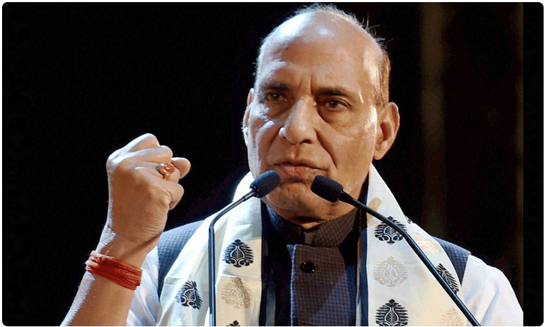 పార్లమెంటులో కర్ణాటక ప్రతిధ్వని