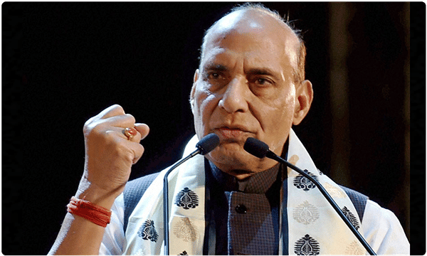 పార్లమెంటులో కర్ణాటక ప్రతిధ్వని