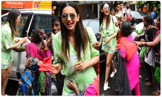 తమిళ బ్యూటీ… మూడు పెద్ద ప్రాజెక్టులు!