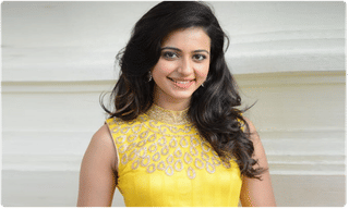 ప్రారంభమైన తెలుగు ఫిలింఛాంబర్ ఎన్నికలు