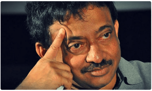 Ram Gopal Varma: ప్యారేలాల్, సుబ్బారావ్, చింటూ.. పేర్లు పెట్టొచ్చుగా..? కోవిడ్ పేర్లపై వర్మ సెటైర్