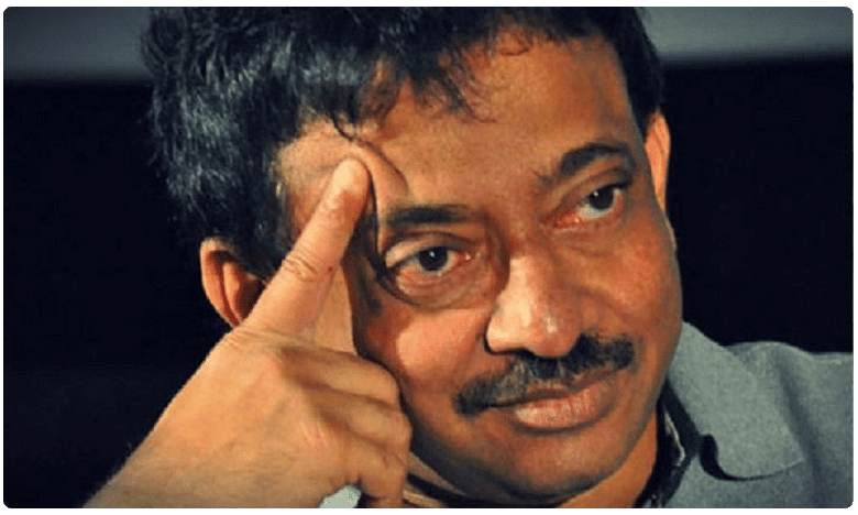 Ram Gopal Varma: ప్యారేలాల్‌, సుబ్బారావ్‌, చింటూ.. పేర్లు పెట్టొచ్చుగా..? కోవిడ్ పేర్లపై వర్మ సెటైర్