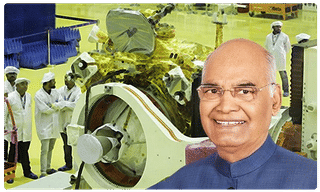 కుంతియాపై వీహెచ్ ఫైర్!