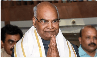 “హిందుత్వ”కి వ్యతిరేకం.. కానీ హిందూయిజానికి కాదు