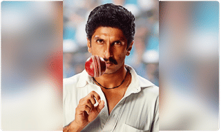 ‘‘కబడ్డీ.. ఇది ఆట కాదు వేట’’.. ఎన్టీఆర్ ప్రోమో విడుదల