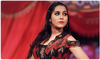 కోర్టుకు రాకుంటే బెయిల్ క్యాన్సిల్ చేస్తాం: సల్మాన్‌కు హెచ్చరిక