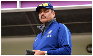 యార్కర్ కింగ్ మలింగకు ఘనంగా వీడ్కోలు