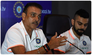 లవర్స్ ఇంటర్వ్యూ.. మధ్యలో యువరాజ్ ఏమడిగాడబ్బా.?